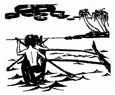 Острів тисячі самоцвітів - i_004.png