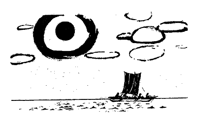 Острів тисячі самоцвітів - i_011.png