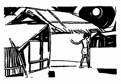 Острів тисячі самоцвітів - i_021.png