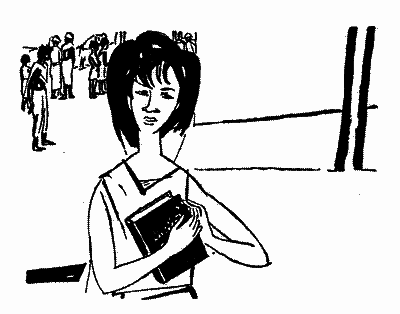 Острів тисячі самоцвітів - i_025.png