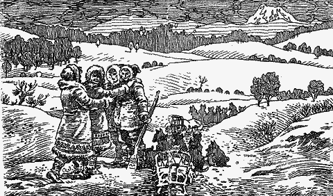 Полонені Білої пустелі - i_031.png