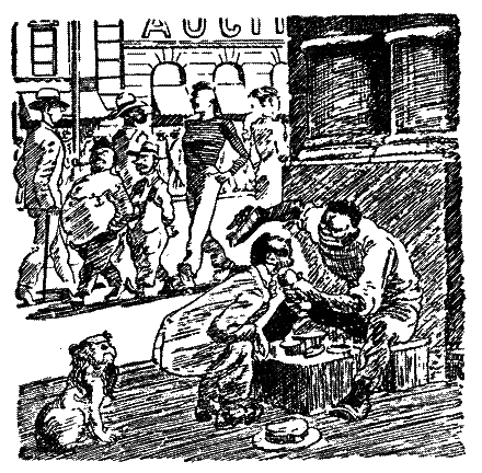 Пригоди капітана Врунгеля - i_046.png