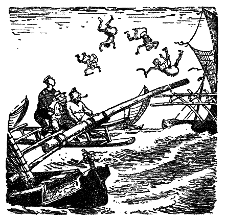 Пригоди капітана Врунгеля - i_051.png