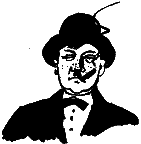 Таємниця Крилатого Змія - doc2fb_image_0300000F.png