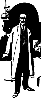 Таємниця Крилатого Змія - doc2fb_image_03000016.png