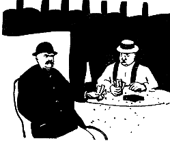 Таємниця Крилатого Змія - doc2fb_image_0300001A.png