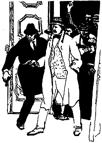 Таємниця Крилатого Змія - doc2fb_image_03000038.png