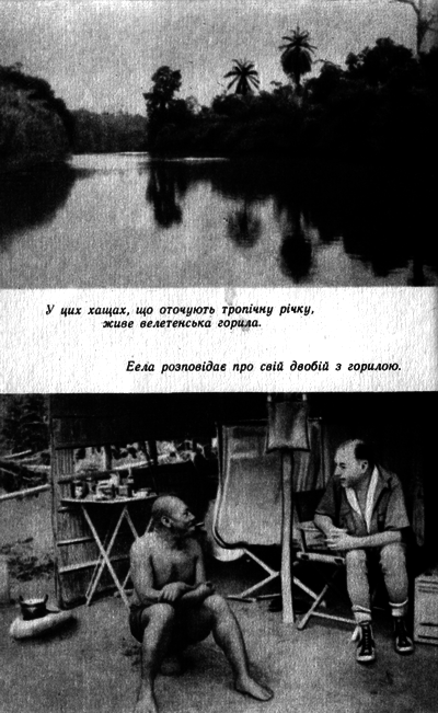 Таємнича Африка - doc2fb_image_0300000C.png