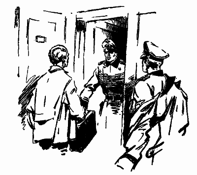 Я 11–17… Небезпечний маршрут - i_004.png