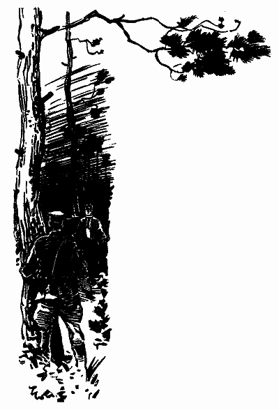 Я 11–17… Небезпечний маршрут - i_011.png