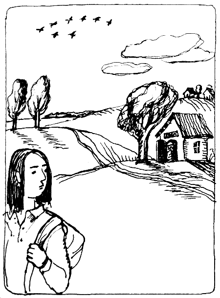 Река, текущая вспять - i_008.png