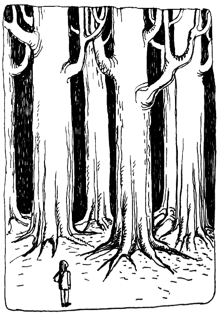 Река, текущая вспять - i_011.png