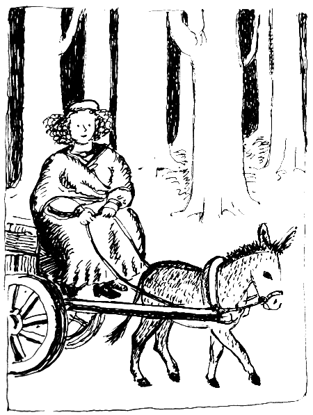 Река, текущая вспять - i_012.png