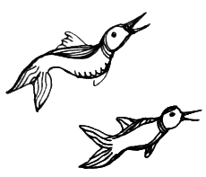 Река, текущая вспять - i_037.png