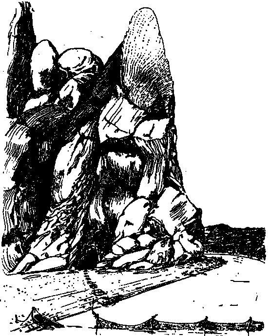 Как кот гулял, где ему вздумается - i_003.jpg