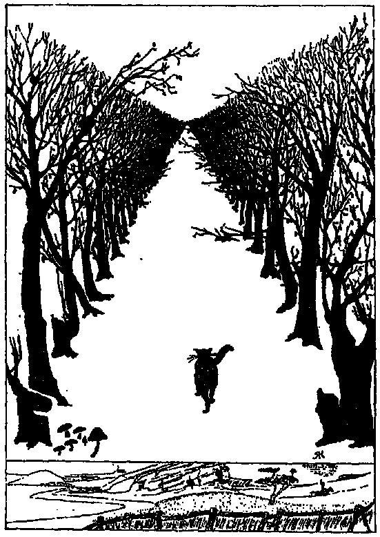 Как кот гулял, где ему вздумается - i_004.jpg