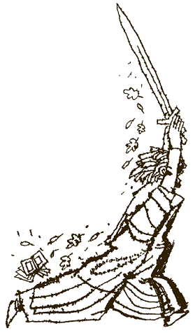 Пак с Волшебных холмов - pic_22.png