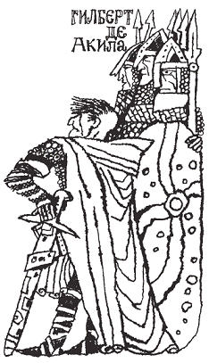 Пак с Волшебных холмов - pic_32.png