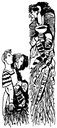 Пак с Волшебных холмов - pic_36.png