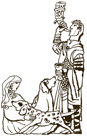 Пак с Волшебных холмов - pic_38.png