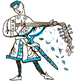 Пак с Волшебных холмов - pic_40.png