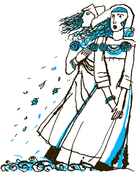 Пак с Волшебных холмов - pic_42.png