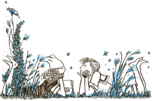 Пак с Волшебных холмов - pic_43.png