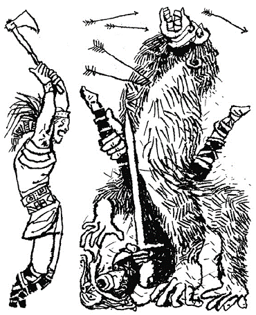 Пак с Волшебных холмов - pic_52.png