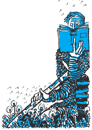 Пак с Волшебных холмов - pic_55.png