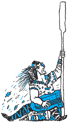 Пак с Волшебных холмов - pic_56.png