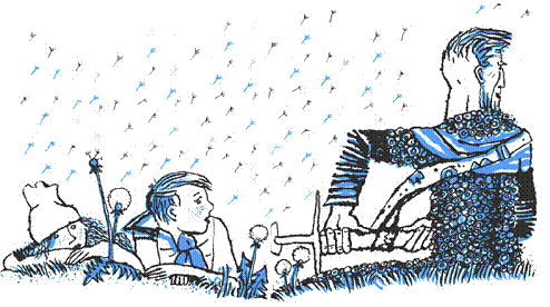 Пак с Волшебных холмов - pic_58.png