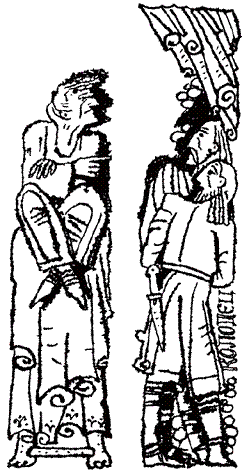 Пак с Волшебных холмов - pic_60.png