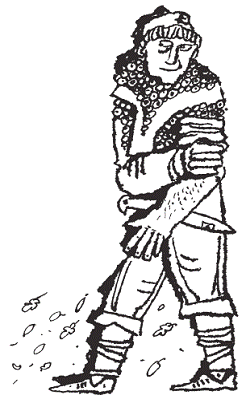 Пак с Волшебных холмов - pic_74.png