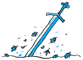 Пак с Волшебных холмов - pic_76.png