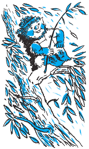 Пак с Волшебных холмов - pic_77.png