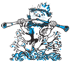 Пак с Волшебных холмов - pic_78.png