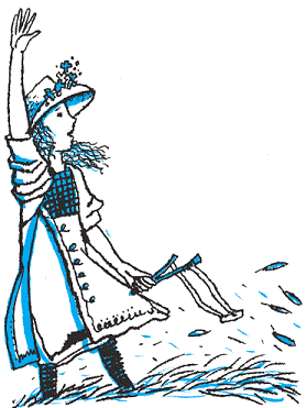 Пак с Волшебных холмов - pic_79.png