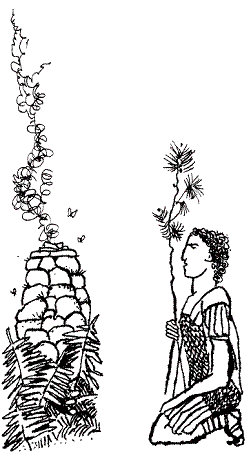 Пак с Волшебных холмов - pic_102.png