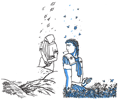 Пак с Волшебных холмов - pic_103.png