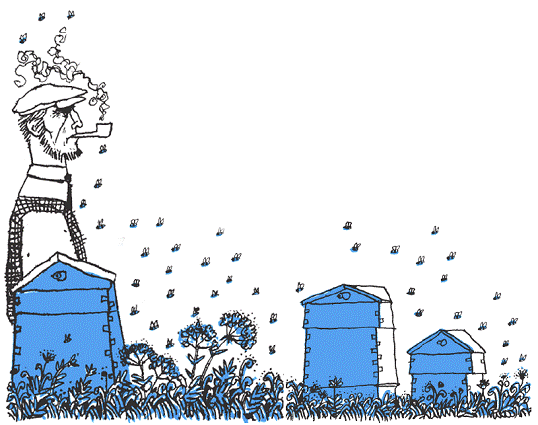 Пак с Волшебных холмов - pic_107.png