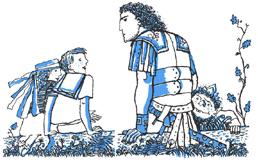 Пак с Волшебных холмов - pic_108.png