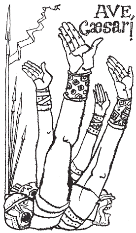 Пак с Волшебных холмов - pic_109.png