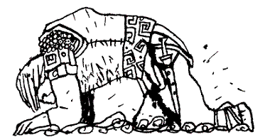 Пак с Волшебных холмов - pic_113.png