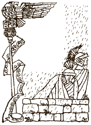 Пак с Волшебных холмов - pic_118.png