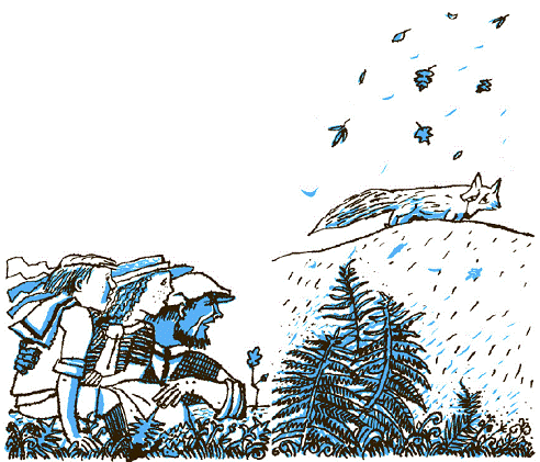 Пак с Волшебных холмов - pic_119.png