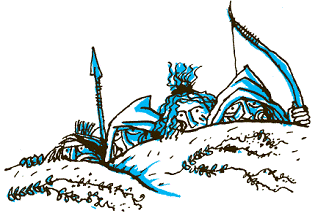 Пак с Волшебных холмов - pic_120.png