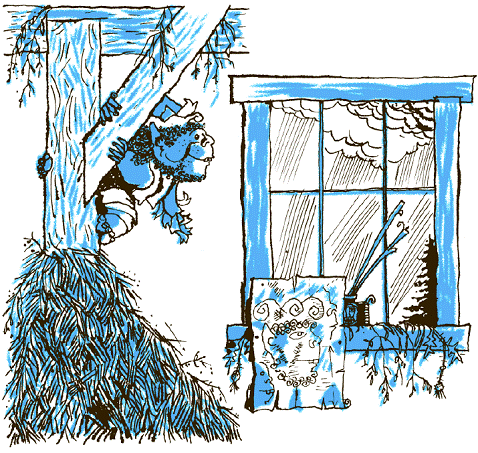 Пак с Волшебных холмов - pic_121.png