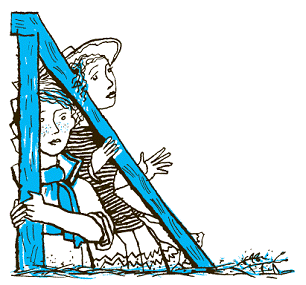 Пак с Волшебных холмов - pic_123.png