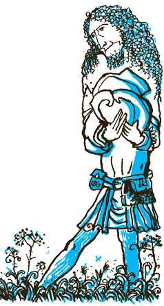 Пак с Волшебных холмов - pic_126.png