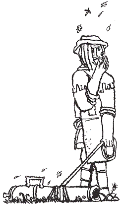 Пак с Волшебных холмов - pic_136.png